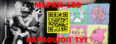 мяу мяу мука Будённовск