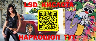мяу мяу мука Будённовск