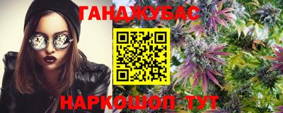 мяу мяу мука Будённовск